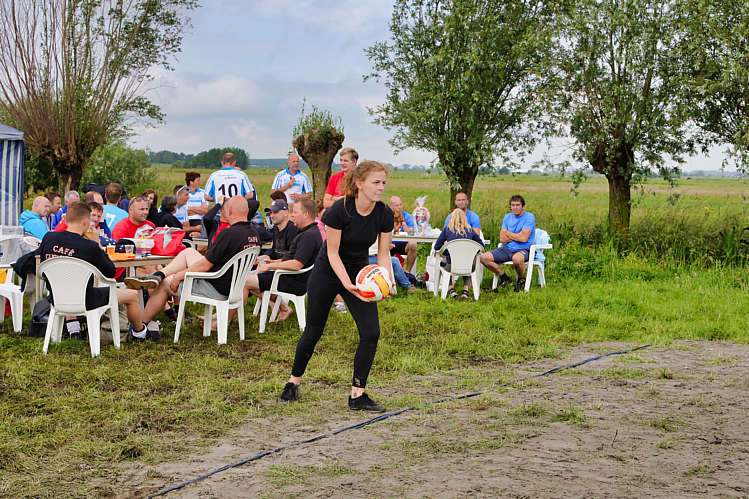 15 juni 2019 - DVC beachvolleybaltoernooi_068